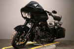 2021 Harley-Davidson® Road Glide® Special