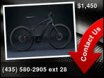 2021 Harley-Davidson® NEW 2021 Mosh Punk - Extra Large