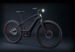 2021 Harley-Davidson® NEW 2021 Mosh Punk - Extra Large