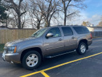 2012 Chevrolet Suburban LT 1500 RWD 81,000 mi