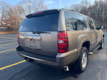 2012 Chevrolet Suburban LT 1500 RWD 81,000 mi