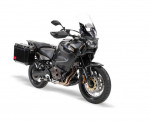 2024 Yamaha Super Tenere ES