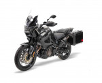 2024 Yamaha Super Tenere ES