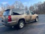 2012 Chevrolet Suburban LT 1500 RWD 135,000 mi