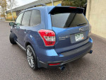 Others 72,000 mi