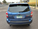 Others 72,000 mi