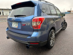Others 72,000 mi