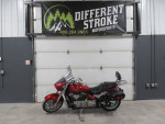 2009 Suzuki Boulevard M90 1500cc  * Excellent Condition * Low Miles *