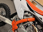 2024 KTM 85 SX 17 14