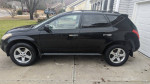 2005 Nissan Murano 84,000 mi