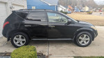 2005 Nissan Murano 84,000 mi
