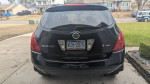 2005 Nissan Murano 84,000 mi
