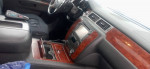 Chevrolet Avalanche 87,000 mi