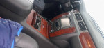 Chevrolet Avalanche 87,000 mi