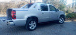 Chevrolet Avalanche 87,000 mi
