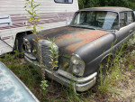 Others 148,000 mi