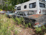 Others 148,000 mi
