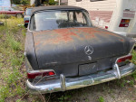 Others 148,000 mi