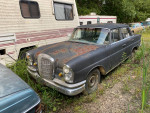 Others 148,000 mi