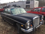 Others 148,000 mi
