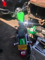 Harley Davidson