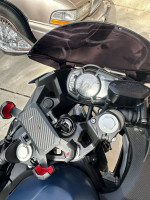 2023 Ninja 400 ABS