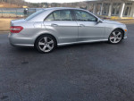 Mercedes-Benz 149,000 mi