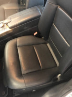 Mercedes-Benz 149,000 mi