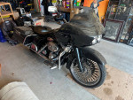 2001 Harley Davidson Roadglide
