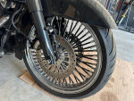 2001 Harley Davidson Roadglide