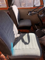 Volkswagen 64,000 mi