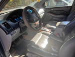 2006 Acura MDX Touring AWD 106,000 mi
