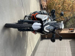 2017 KTM 1090 Adventure R