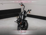 2019 Harley Davidson Breakout for