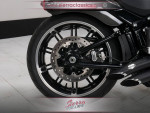 2019 Harley Davidson Breakout for