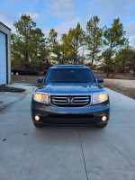 2013 Honda Pilot 143,000 mi