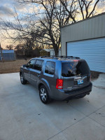 2013 Honda Pilot 143,000 mi