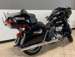2022 Harley-Davidson Electra Glide Ultra Limited