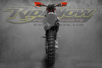 New 2023 KTM 250 XC in Orange @ RideNow