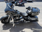 2006 Harley-Davidson Touring Street Glide SKU:M0256 V Twi