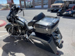 2006 Harley-Davidson Touring Street Glide SKU:M0256 V Twi