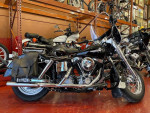 1977 Harley-Davidson Other SKU:M0277