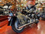 1977 Harley-Davidson Other SKU:M0277