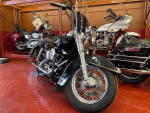 1977 Harley-Davidson Other SKU:M0277