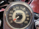 1977 Harley-Davidson Other SKU:M0277