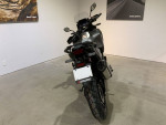 2023 Honda CRF1100 Africa Twin Adventure Sports Manual