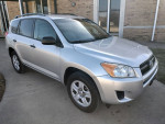 2009 Toyota RAV4 86,000 mi