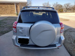 2009 Toyota RAV4 86,000 mi
