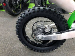 2024 Kawasaki KX250X SKU:C4RA011204-M
