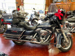 2003 Harley-Davidson Touring Electra Glide Ultra Classic&#